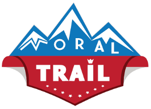 Moral Trail & Running